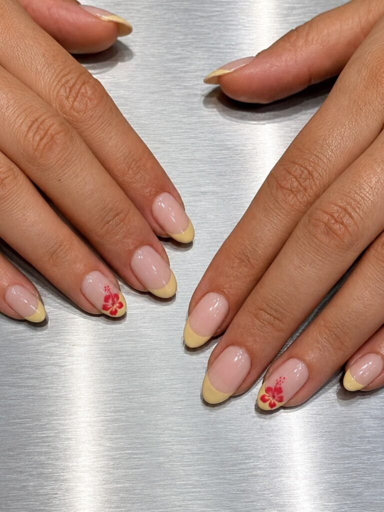 Glam by F Beauty Salon, Hair in Al Rayyan – photo 2