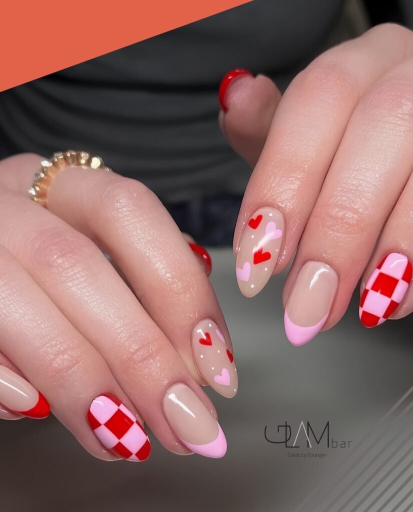 Glambar Beauty Lounge, Hair in Doha – photo 2