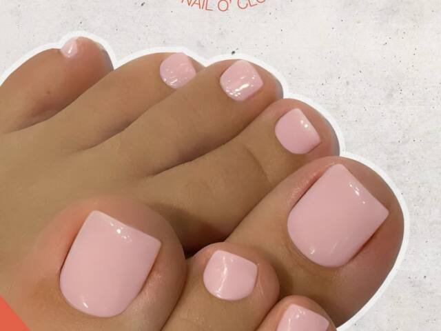 Glambar Beauty Lounge – Al Waab – Hair, Doha
