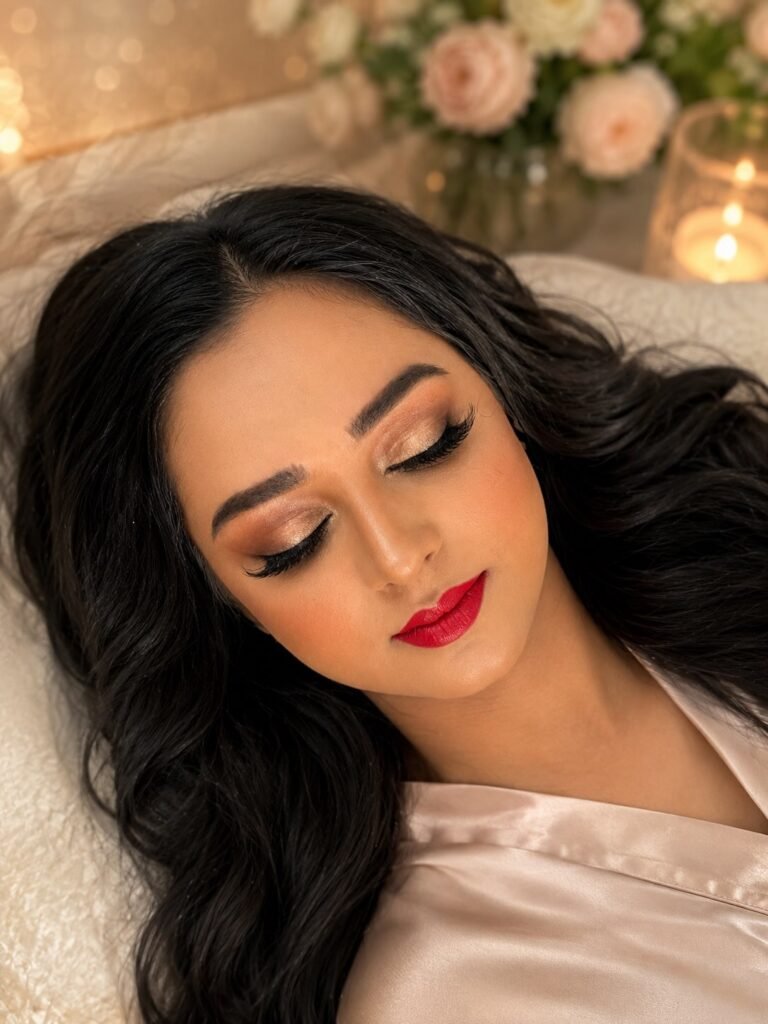 Haifa Beauty Salon – Hair, Al Rayyan