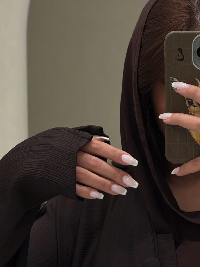Hair Glow Salon and Spa, Hair in Doha – photo 2