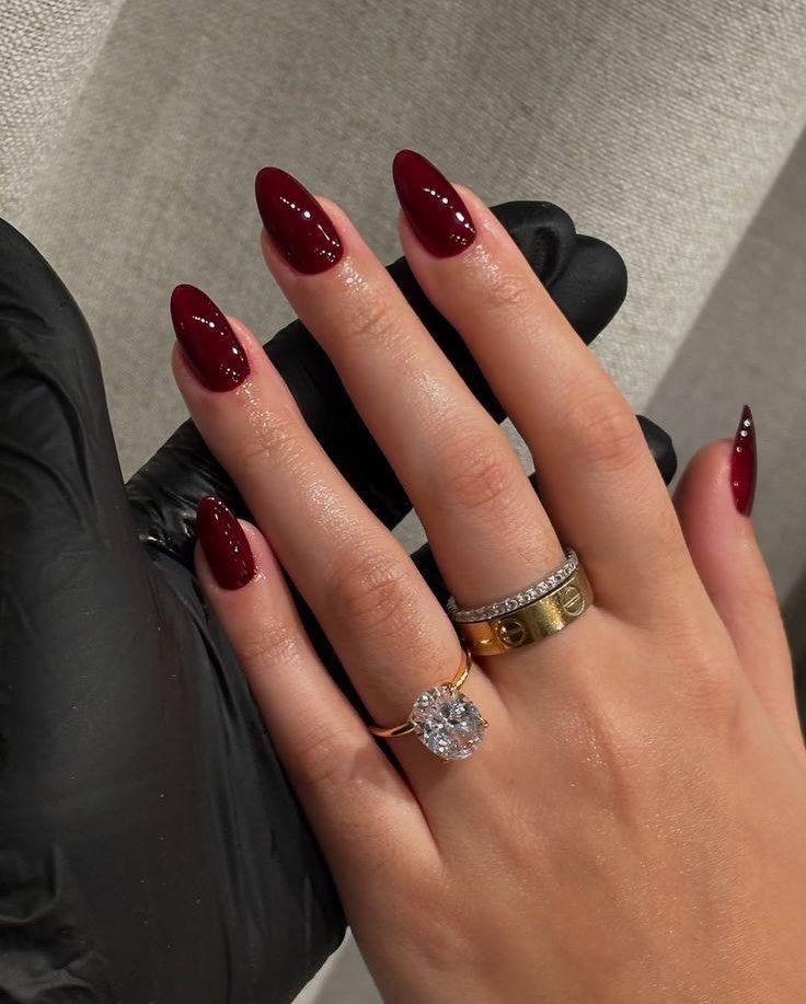 مركز هلا للتجميل, Nails in Doha – photo 3