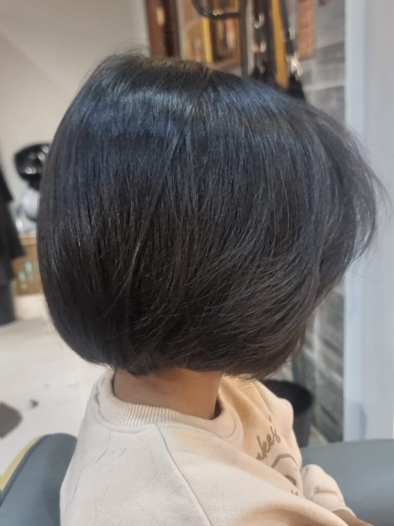 Harry Cutter Kids’ Salon, Hair in Doha – photo 2