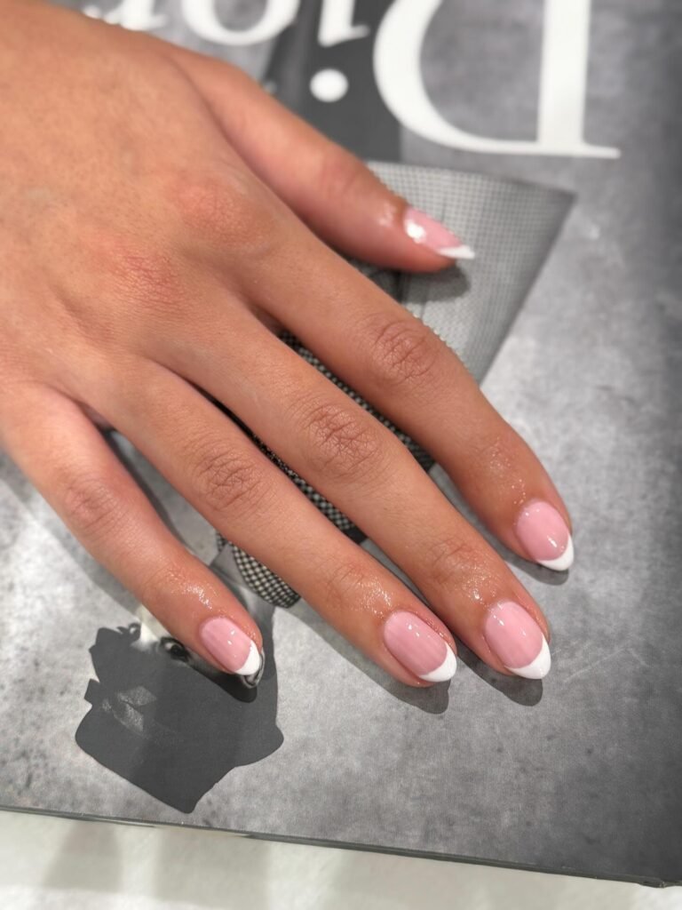 House of Beauty Salon & Spa, Spa & Massage in Lusail – photo 3