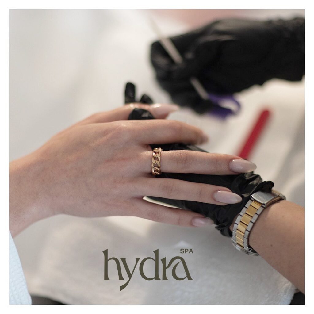 hydra spa, Spa & Massage in Al Khor – photo 3