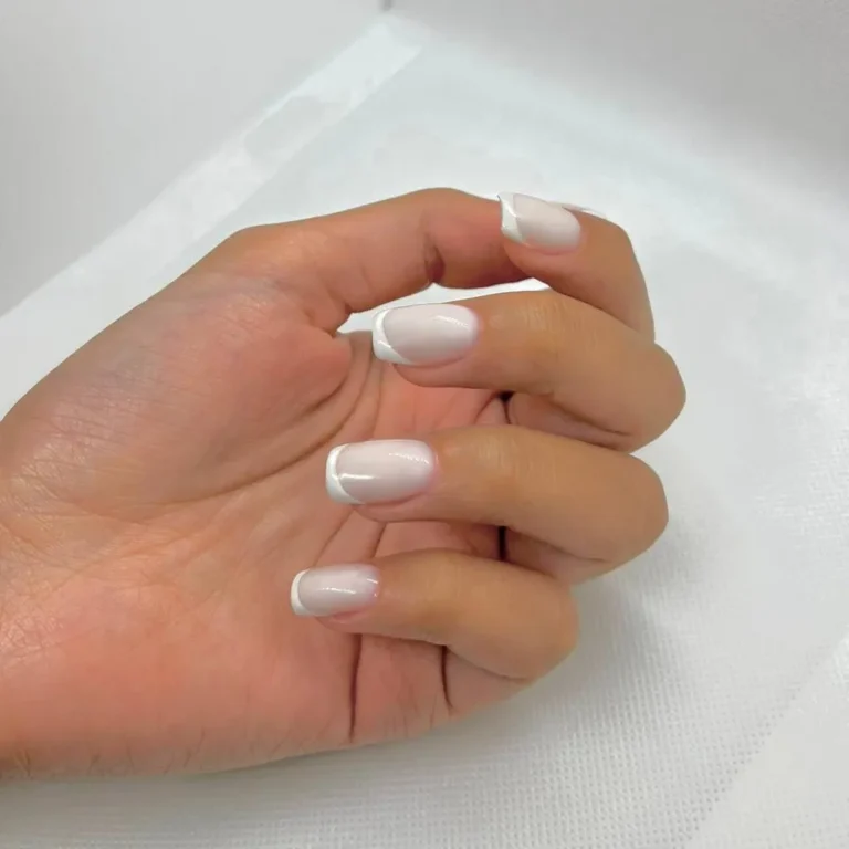 Jadore Nails & Beauty – Brows & Lashes, Lusail