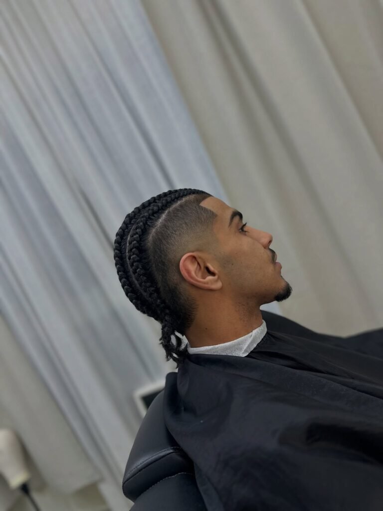 Just A Smile Salon, Hair in Doha – photo 1