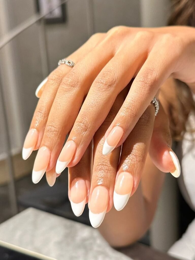 kay glow beauty salon for ladies – Hair, Doha