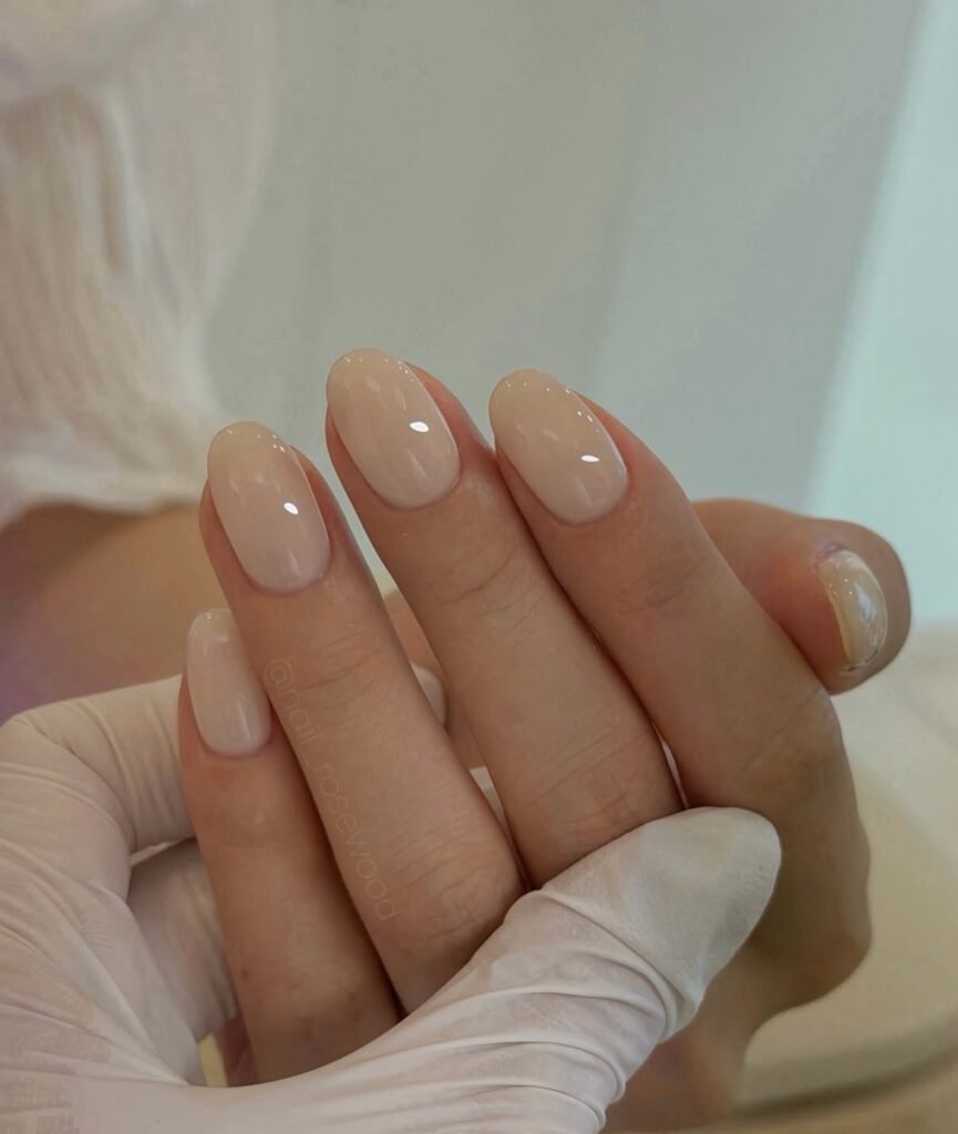 kay glow beauty salon for ladies, Nails in Doha – photo 1