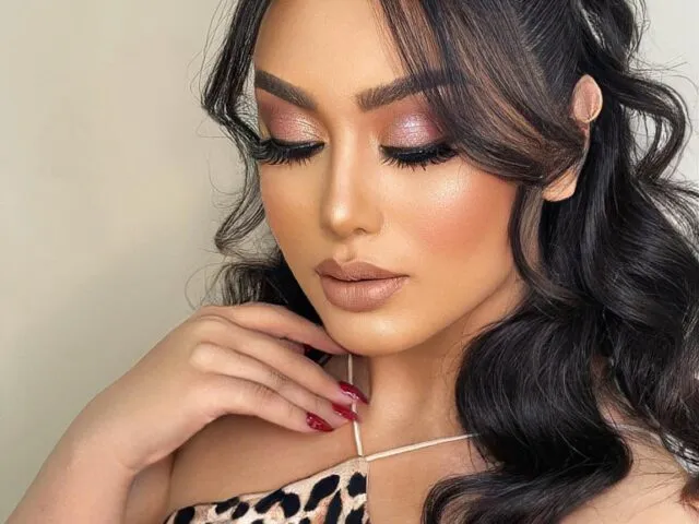 LaBeaute Salon – Hair, Al Khor