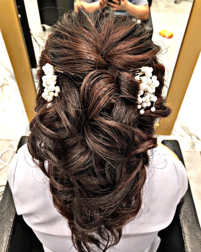 LaBeaute Salon, Hair in Al Khor – photo 1