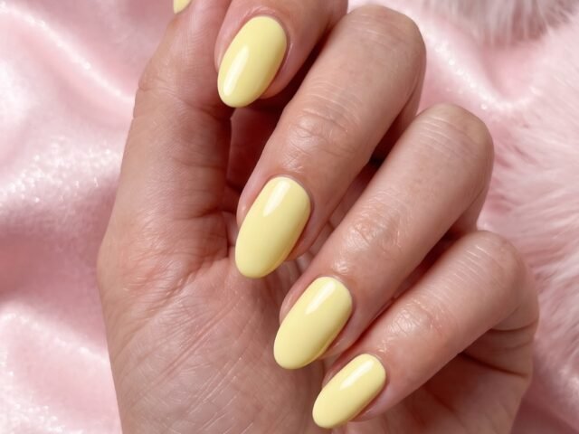 LaRoSa Beauty Castle 2 – Waxing, Doha
