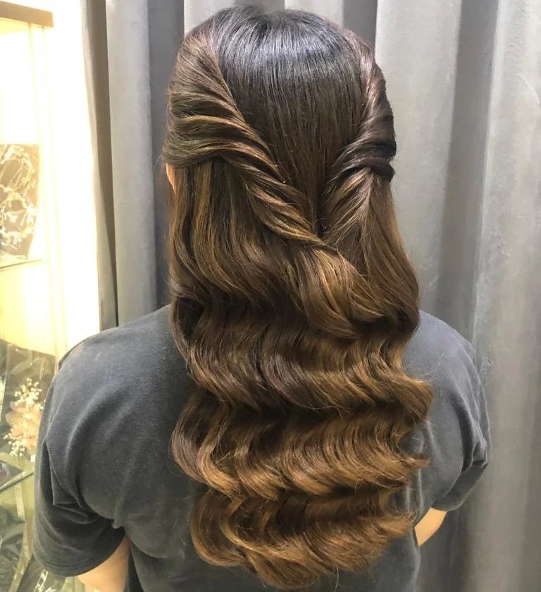 Lamar Saloon, Hair in Al Wakrah – photo 2