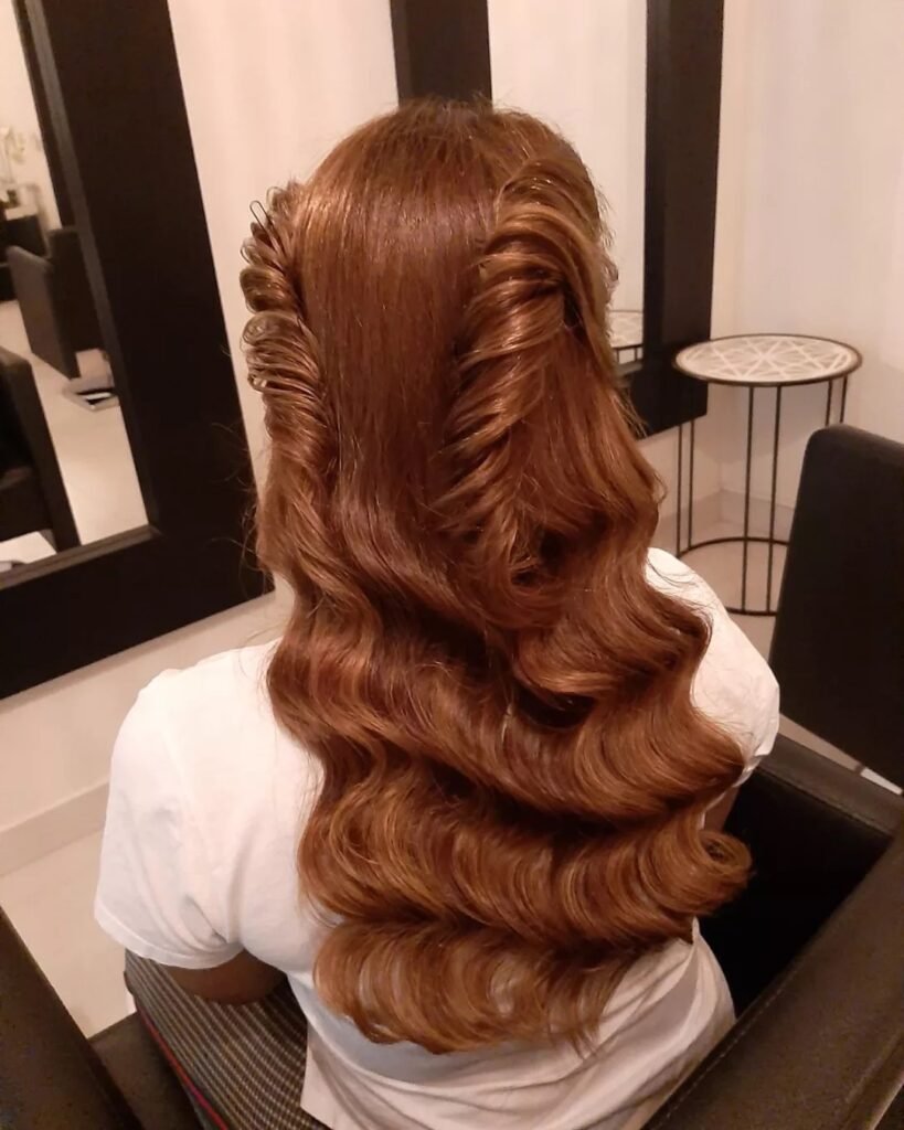 Lamar Saloon, Hair in Al Wakrah – photo 3