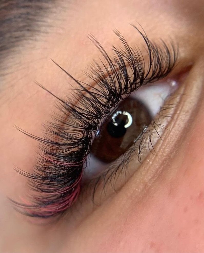 LASHES & BROWS, THAT’S IT!, Brows & Lashes in Al Rayyan – photo 1