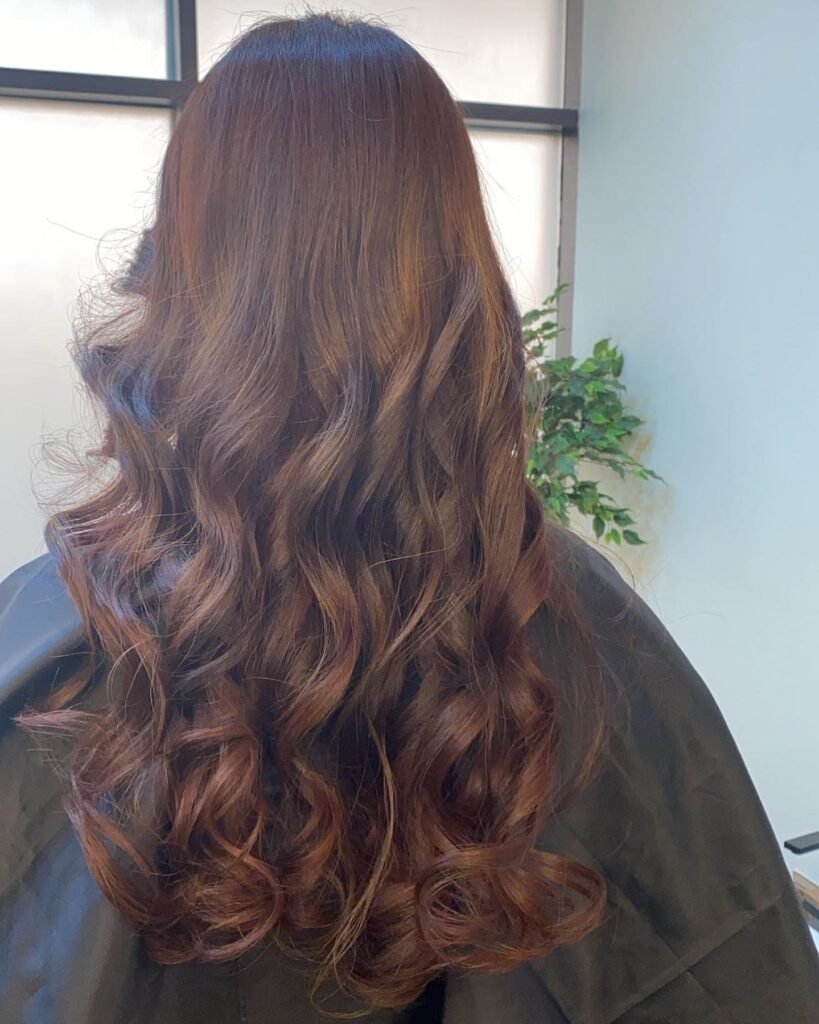 Laurel Beauty Salon, Hair in Al Rayyan – photo 2