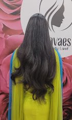LAVAES BEAUTY LAND, Hair in Al Wakrah – photo 3