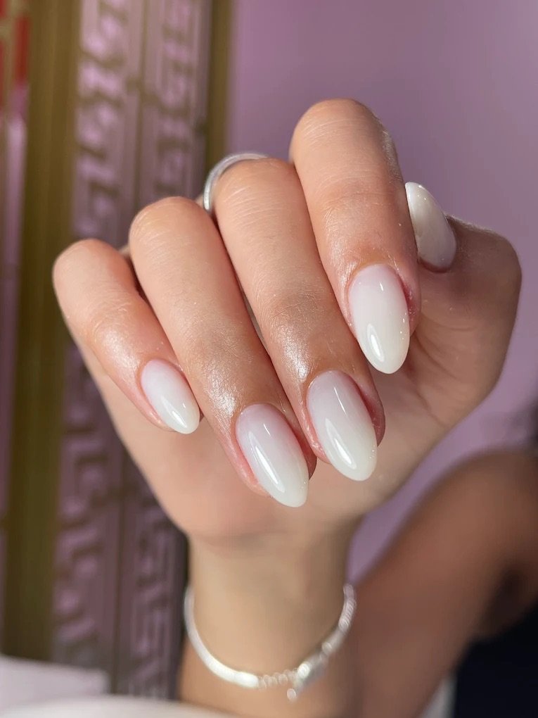 Legna Women Salon, Hair in Doha – photo 1