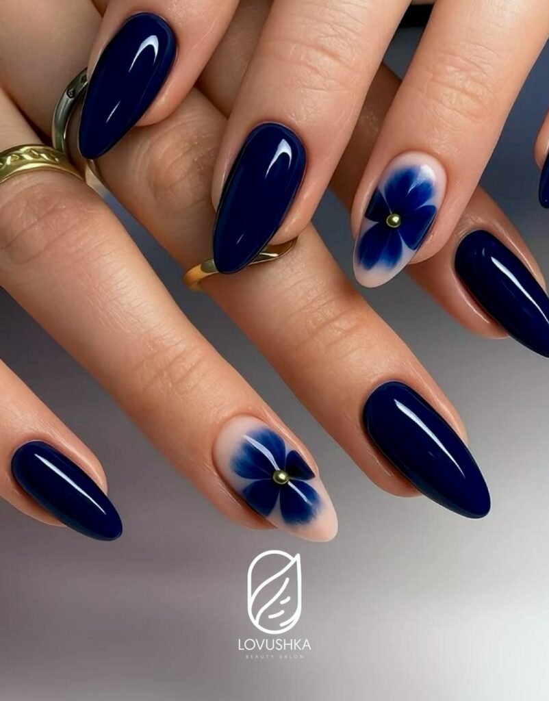 Lovushka Beauty Salon, Hair in Doha – photo 2