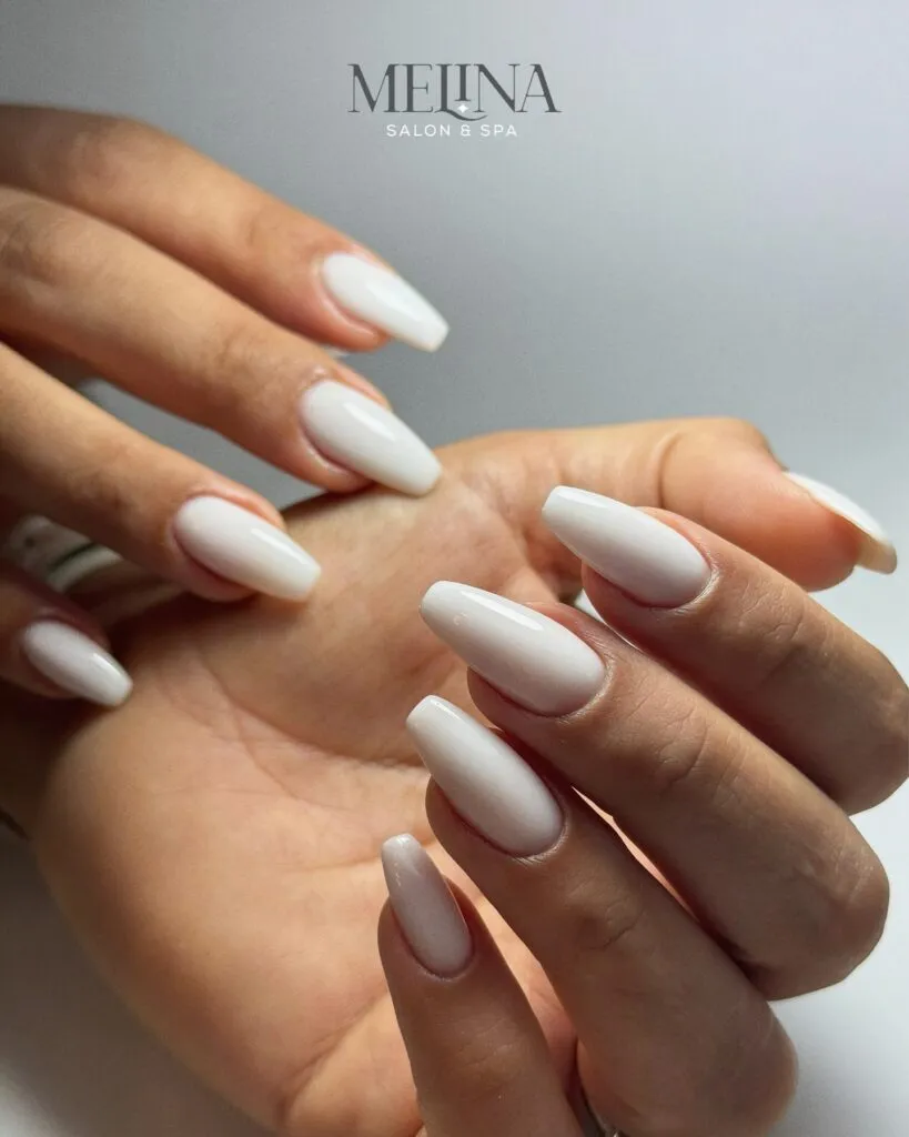 Melina Salon and Spa صالون وسبا ميلينا, Spa & Massage in Al Rayyan – photo 2