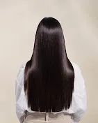 Moskva Russian Beauty Salon – Hair, Lusail