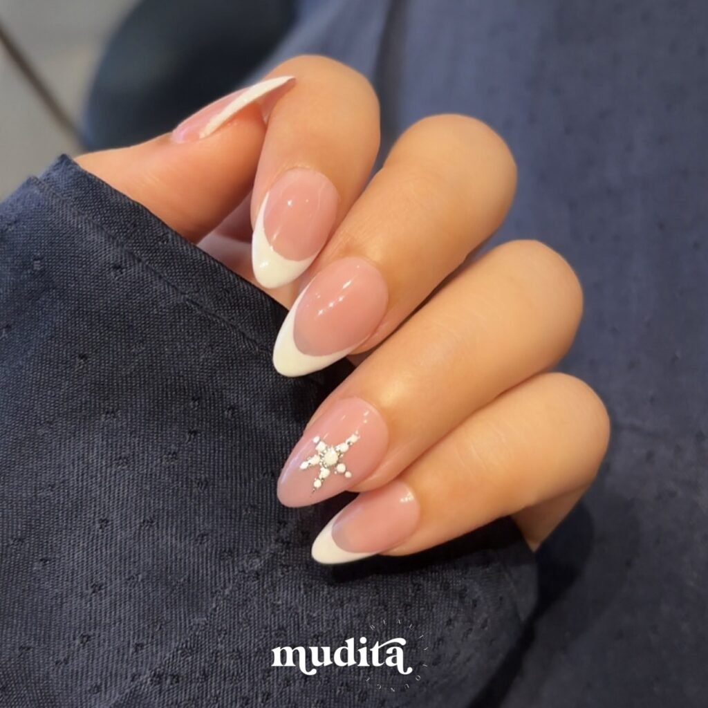 Mudita beauty lounge, Hair in Al Rayyan – photo 1