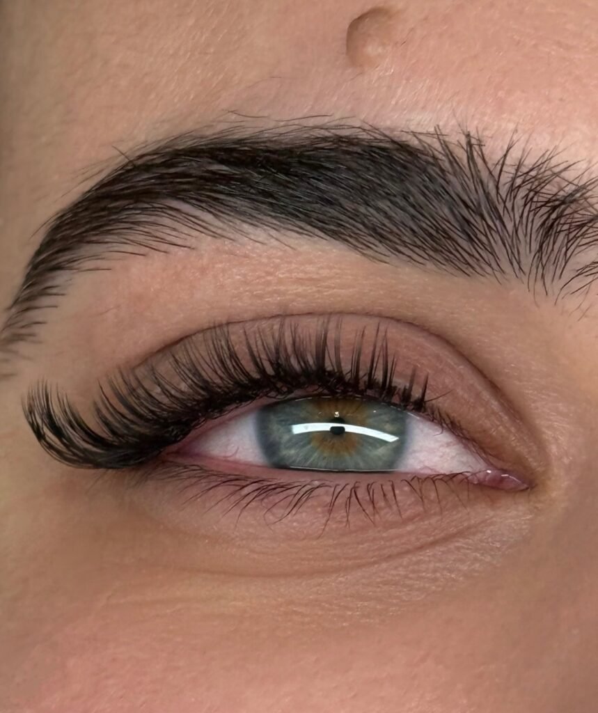 Mudita beauty lounge, Hair in Al Rayyan – photo 3