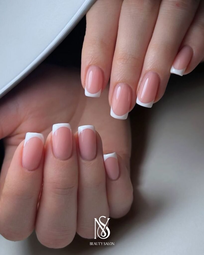 NS beauty salon, Spa & Massage in Lusail – photo 3