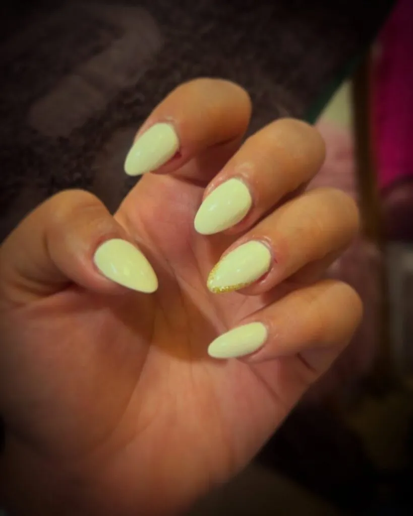Nadia Beauty Center, Hair in Al Khor – photo 2