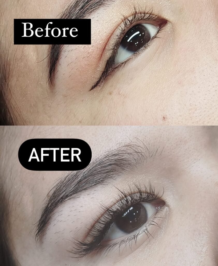 Nails Al Athafer Beauty Salon صالون نيلز الأظافر, Nails in Al Rayyan – photo 2