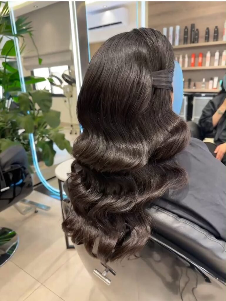 Noon Beauty Centre & Spa نون بيوتي سنتر اند سب, Spa & Massage in Doha – photo 1