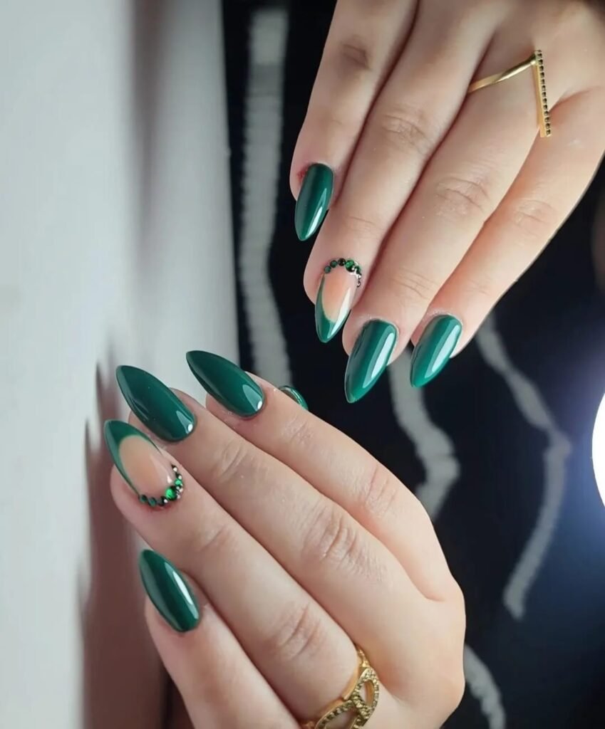 Noor Beauty Salon Al Waab, Spa & Massage in Al Rayyan – photo 1