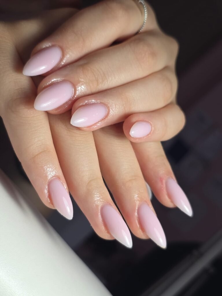 Noor Beauty Salon Al Waab, Spa & Massage in Al Rayyan – photo 3