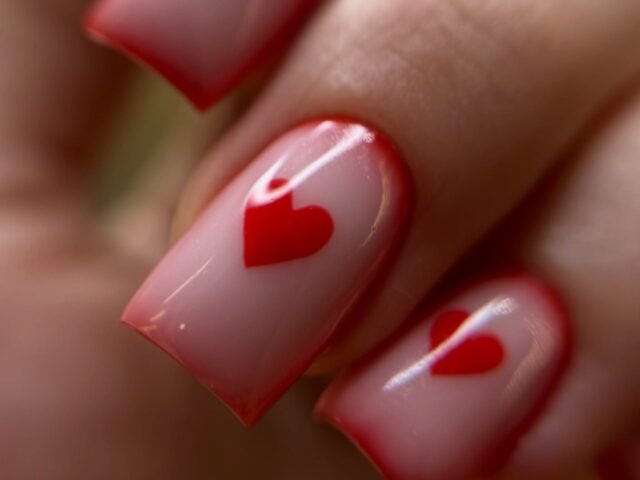 Noza beauty salon – Brows & Lashes, Doha