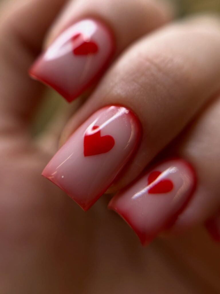 Noza beauty salon – Brows & Lashes, Doha