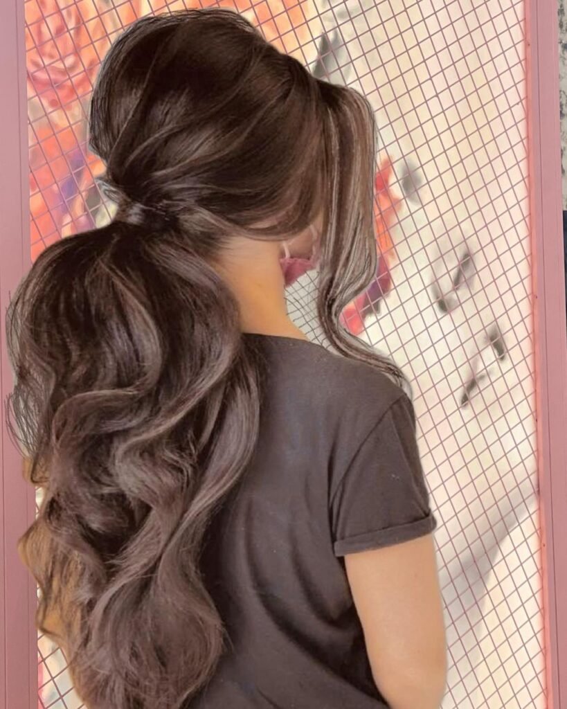 Ombre Station Salon, Nails in Al Rayyan – photo 2