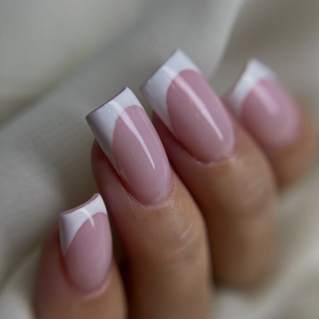 Only Women Beauty Salon & Spa, Spa & Massage in Doha – photo 3