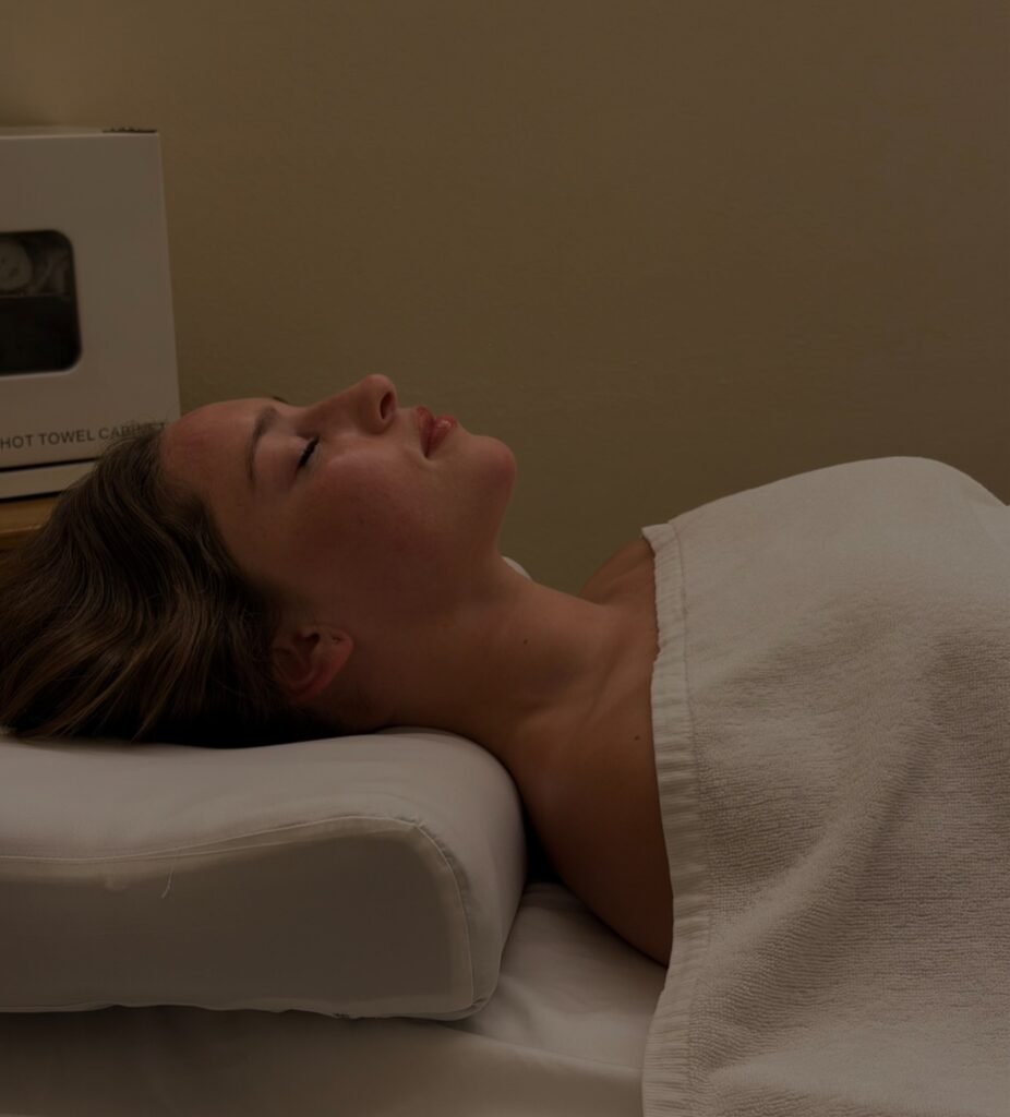 Ozen spa, Spa & Massage in Al Rayyan – photo 1