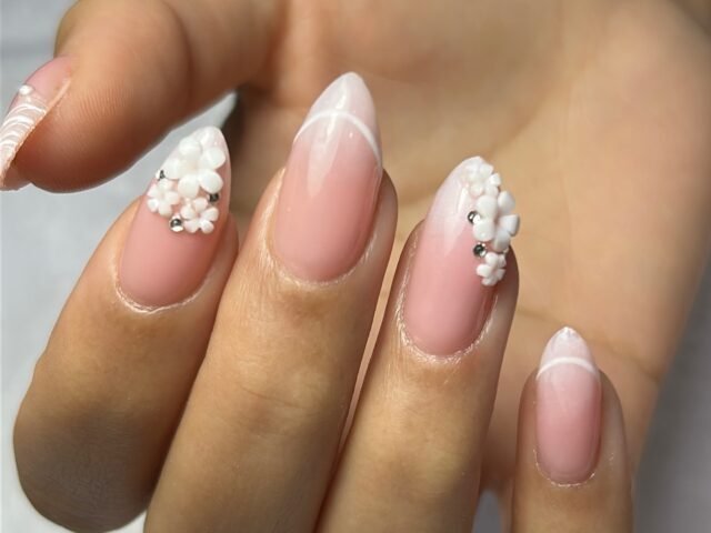 PN For Care salon & spa – Spa & Massage, Doha