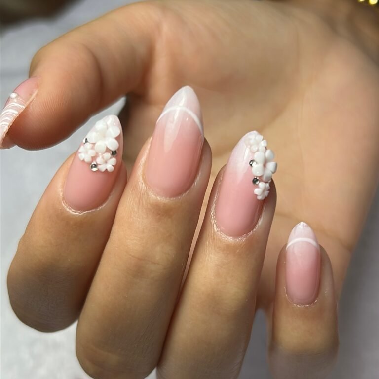 PN For Care salon & spa – Spa & Massage, Doha