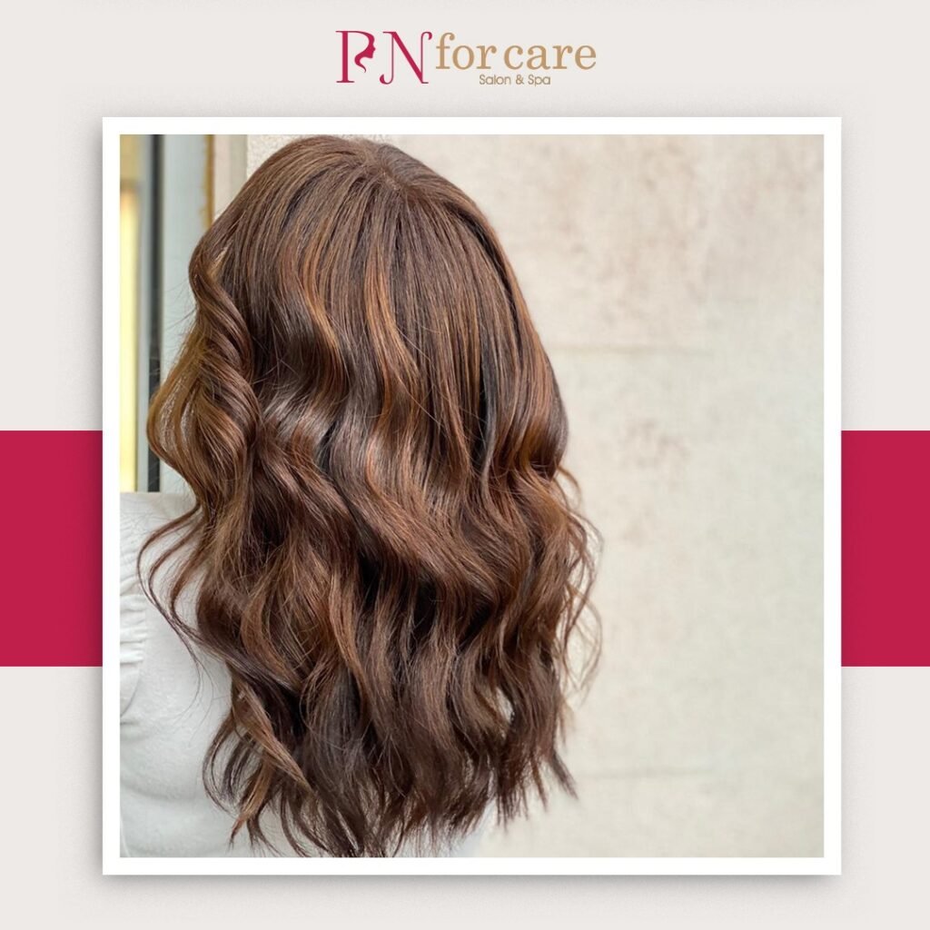 PN For Care salon & spa, Spa & Massage in Al Rayyan – photo 2