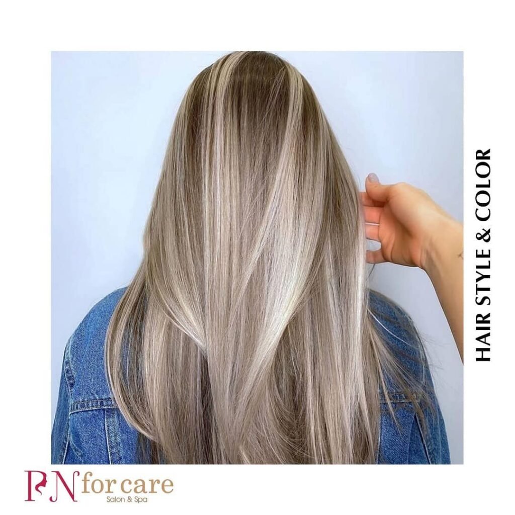 PN For Care salon & spa, Spa & Massage in Al Rayyan – photo 3