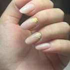 Pearly Nails Salon, Nails in Doha – photo 2