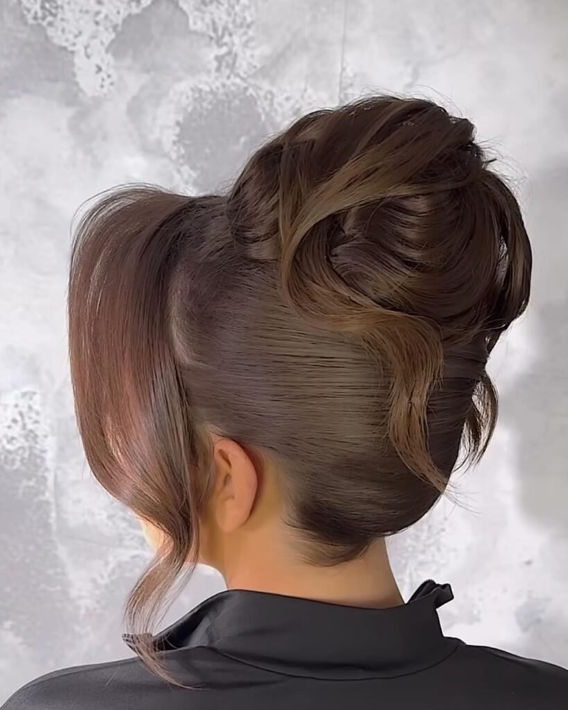 Reval SALON, Hair in Al Wakrah – photo 1