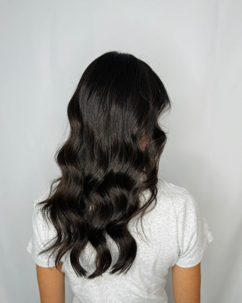 Roots Hair & Beauty Salon, Hair in Doha – photo 1