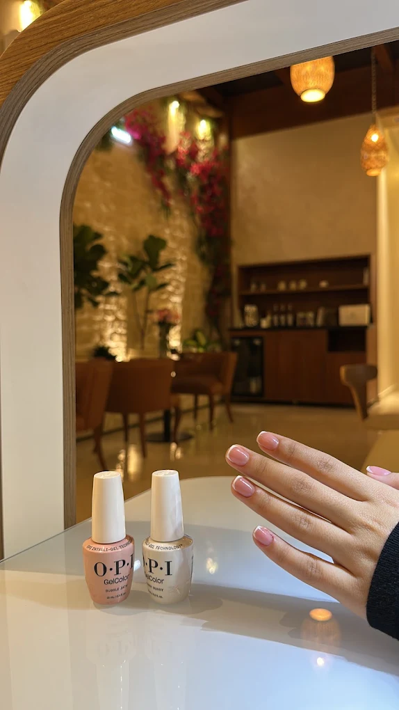Rosewood Salon & Spa, Spa & Massage in Al Wakrah – photo 1
