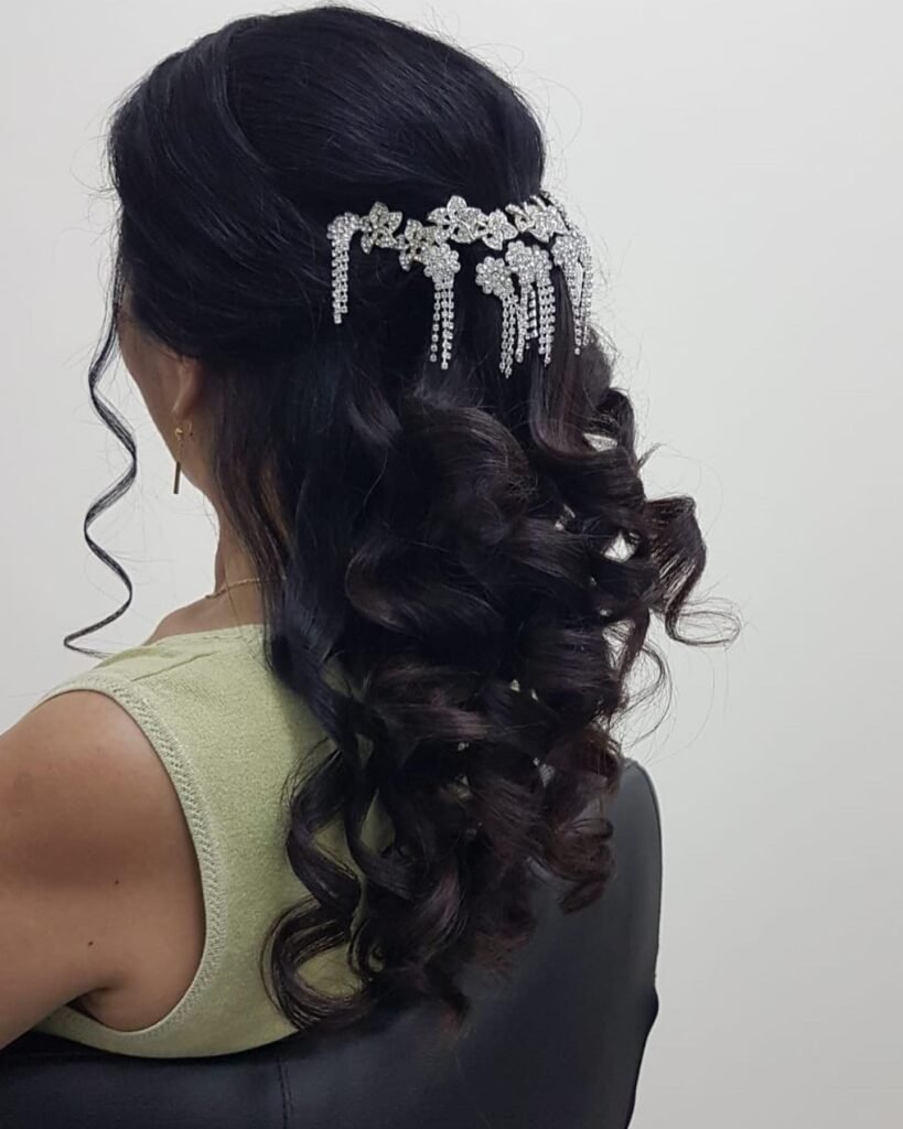 Salon Banader, Hair in Al Wakrah – photo 2