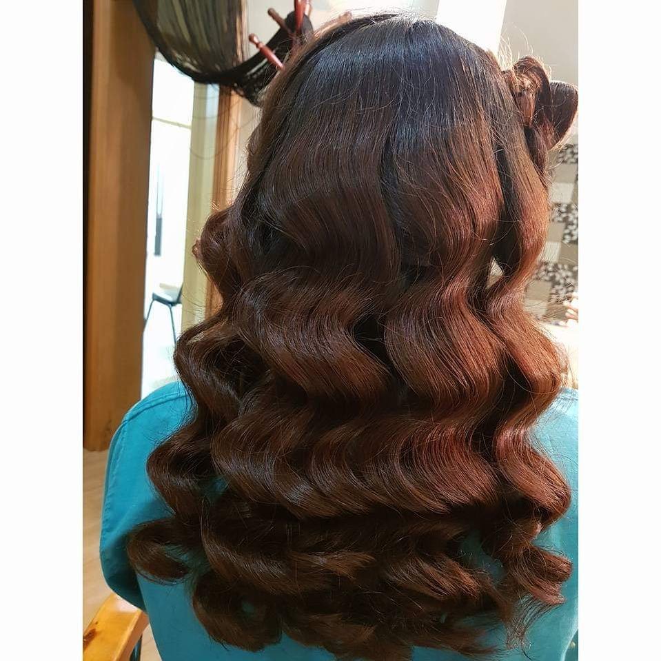 Salon Banader, Hair in Al Wakrah – photo 3