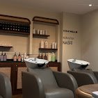 Salon Kenai صالون كيناي, Hair in Doha – photo 2