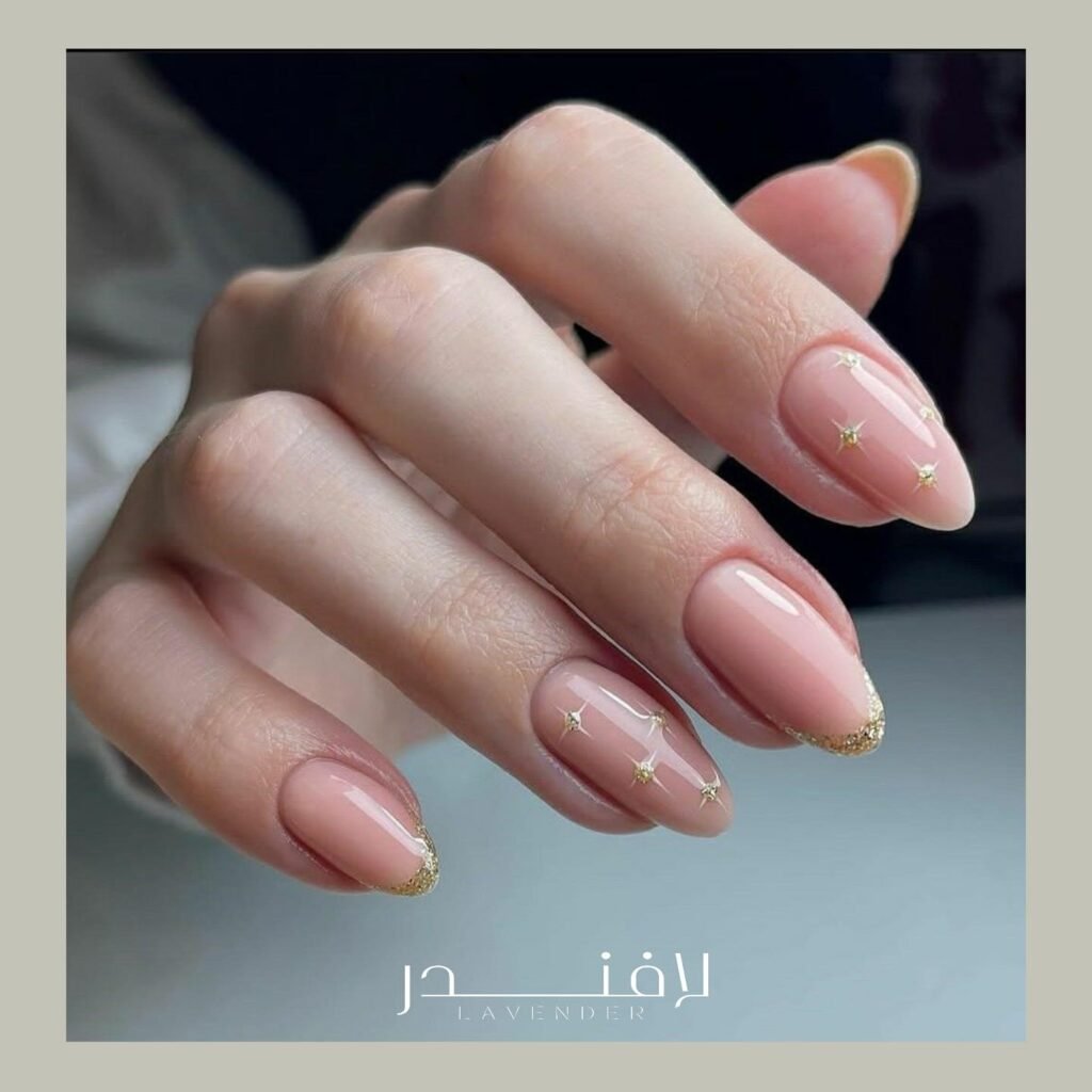 Salon Lavender Spa Center, Spa & Massage in Al Wakrah – photo 3